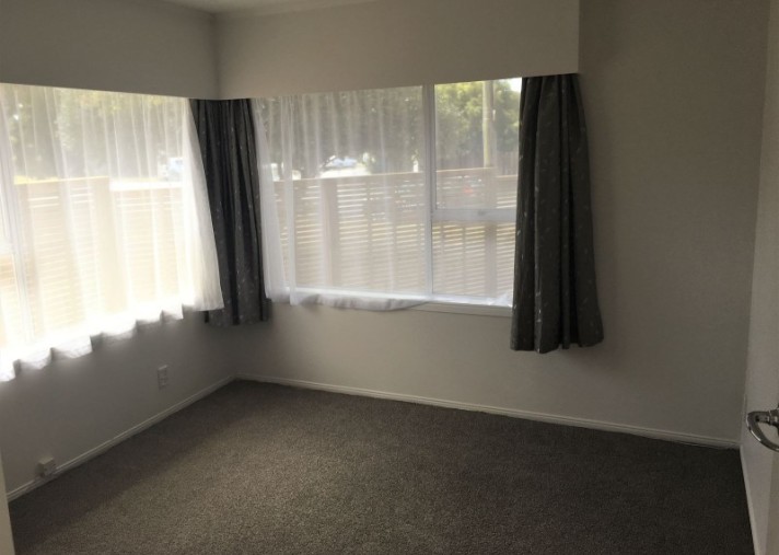 Unit 1, 25 Wilkinson Road, Ellerslie