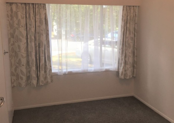 Unit 1, 25 Wilkinson Road, Ellerslie