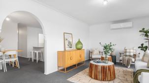 161 Halswell Road, Hoon Hay