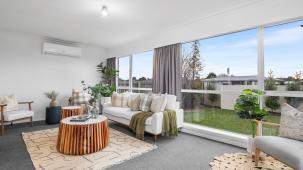 161 Halswell Road, Hoon Hay