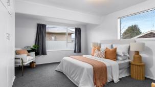 161 Halswell Road, Hoon Hay