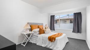 161 Halswell Road, Hoon Hay