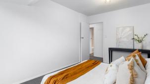 161 Halswell Road, Hoon Hay