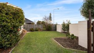 161 Halswell Road, Hoon Hay