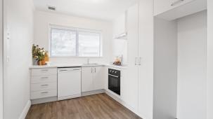 5 Redbridge Lane, Sydenham