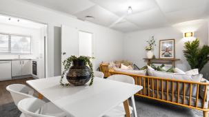 5 Redbridge Lane, Sydenham