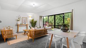 5 Redbridge Lane, Sydenham