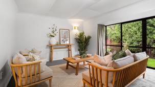 5 Redbridge Lane, Sydenham