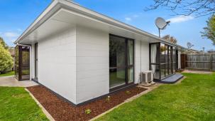 5 Redbridge Lane, Sydenham