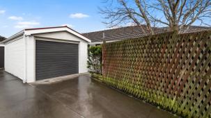 5 Redbridge Lane, Sydenham