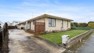 Unit 1, 49 Rahera Street, Spreydon