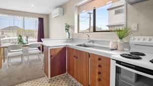 Unit 1, 49 Rahera Street, Spreydon
