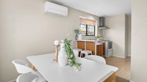 Unit 1, 49 Rahera Street, Spreydon