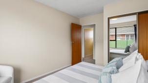 Unit 1, 49 Rahera Street, Spreydon