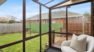 Unit 1, 49 Rahera Street, Spreydon