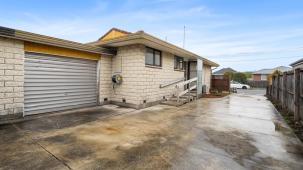 Unit 1, 49 Rahera Street, Spreydon