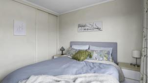 82 Farquhars Road, Redwood