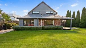 15 Westlake Drive, Halswell