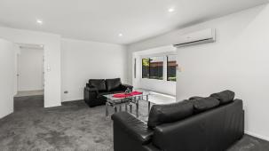 15 Westlake Drive, Halswell