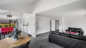 15 Westlake Drive, Halswell