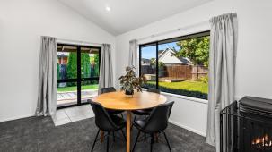 15 Westlake Drive, Halswell