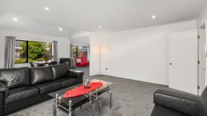 15 Westlake Drive, Halswell