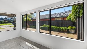 15 Westlake Drive, Halswell