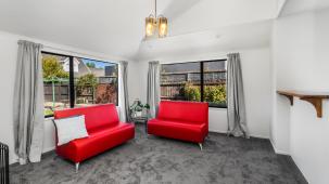 15 Westlake Drive, Halswell