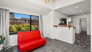 15 Westlake Drive, Halswell