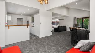 15 Westlake Drive, Halswell