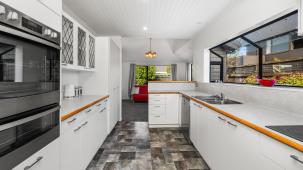 15 Westlake Drive, Halswell