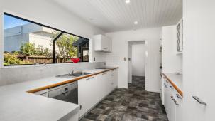 15 Westlake Drive, Halswell