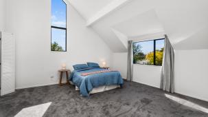 15 Westlake Drive, Halswell