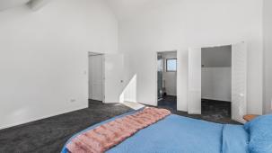 15 Westlake Drive, Halswell