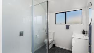 15 Westlake Drive, Halswell