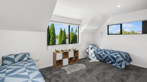 15 Westlake Drive, Halswell