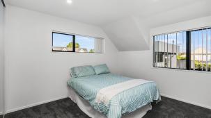 15 Westlake Drive, Halswell