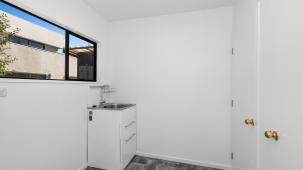 15 Westlake Drive, Halswell