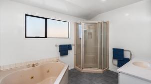 15 Westlake Drive, Halswell