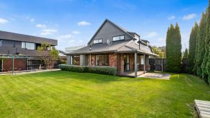 15 Westlake Drive, Halswell