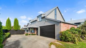 15 Westlake Drive, Halswell