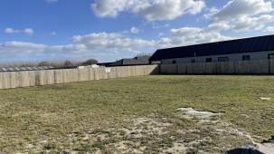 Lot 294 Prestons Park, Marshland