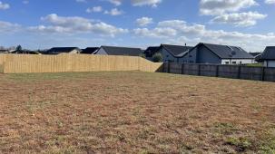 12a Cameo Grove, Marshland