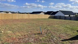 14a Cameo Grove, Marshland