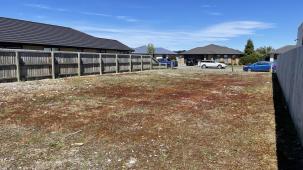 1 Andesite Drive, Rolleston