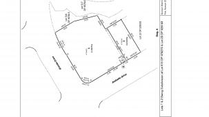 1 Andesite Drive, Rolleston