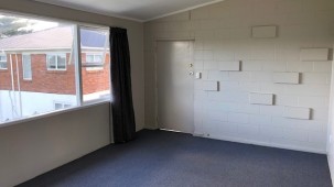 Unit 3, 6 Leonard Road, Mount Wellington