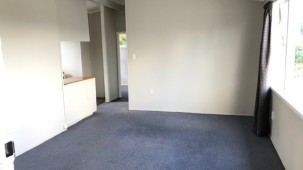 Unit 3, 6 Leonard Road, Mount Wellington