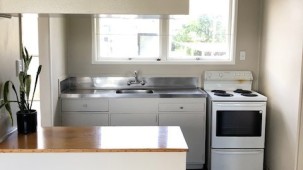 Unit 3, 6 Leonard Road, Mount Wellington