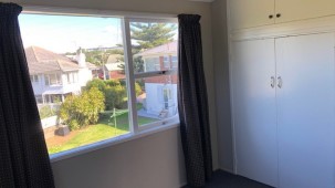 Unit 3, 6 Leonard Road, Mount Wellington